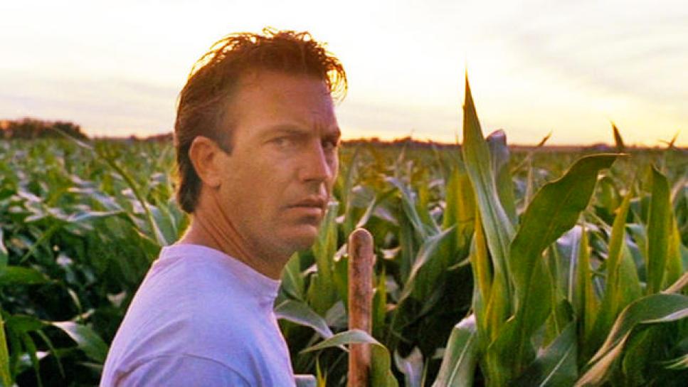 SEO copywriting is not Field of Dreams