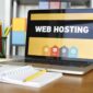 website hosting services comparison
